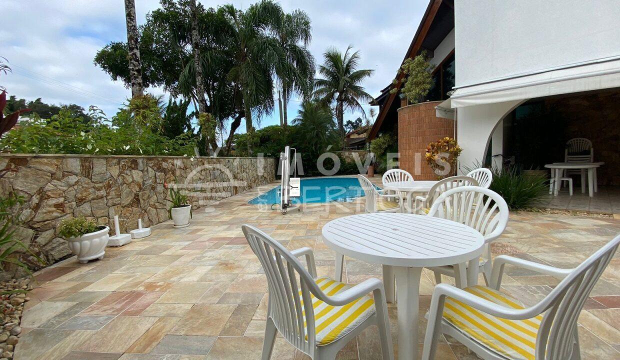 Casa-venda-Bertioga-Riviera-Modulo-18-CA0190G-imobiliaria-bertioga-2025-07-01_18-13-03_foto_gi-1