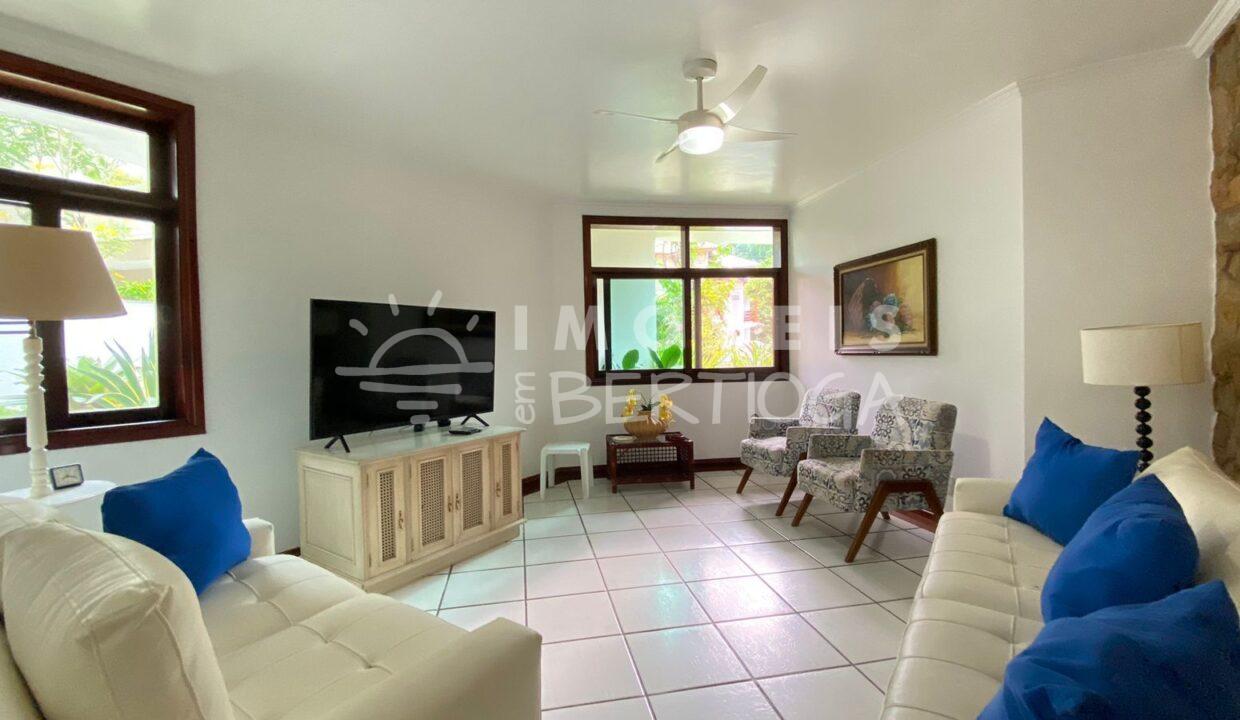 Casa-venda-Bertioga-Riviera-Modulo-18-CA0190G-imobiliaria-bertioga-2025-07-01_18-13-03_foto_gi-10