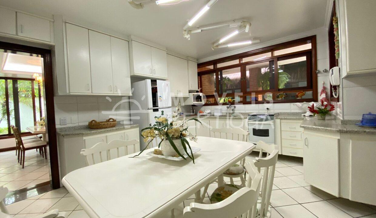 Casa-venda-Bertioga-Riviera-Modulo-18-CA0190G-imobiliaria-bertioga-2025-07-01_18-13-03_foto_gi-11