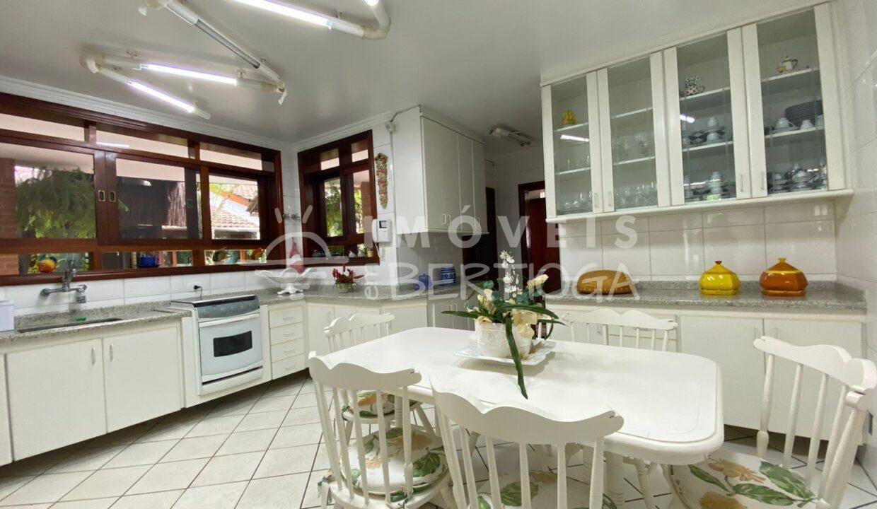 Casa-venda-Bertioga-Riviera-Modulo-18-CA0190G-imobiliaria-bertioga-2025-07-01_18-13-03_foto_gi-12