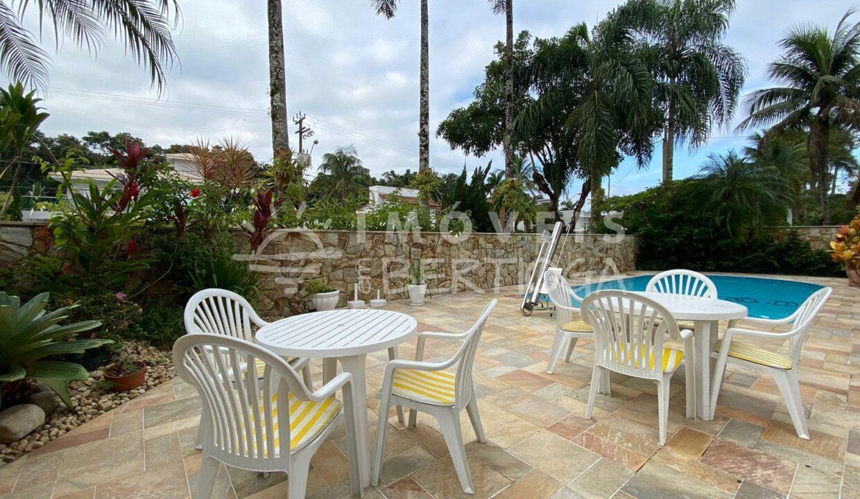 Casa-venda-Bertioga-Riviera-Modulo-18-CA0190G-imobiliaria-bertioga-2025-07-01_18-13-03_foto_gi