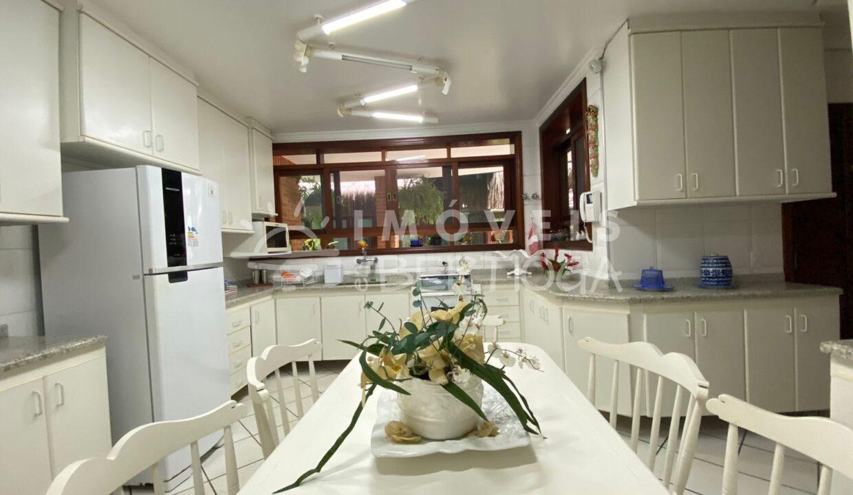 Casa-venda-Bertioga-Riviera-Modulo-18-CA0190G-imobiliaria-bertioga-2025-07-01_18-13-03_foto_gi-13