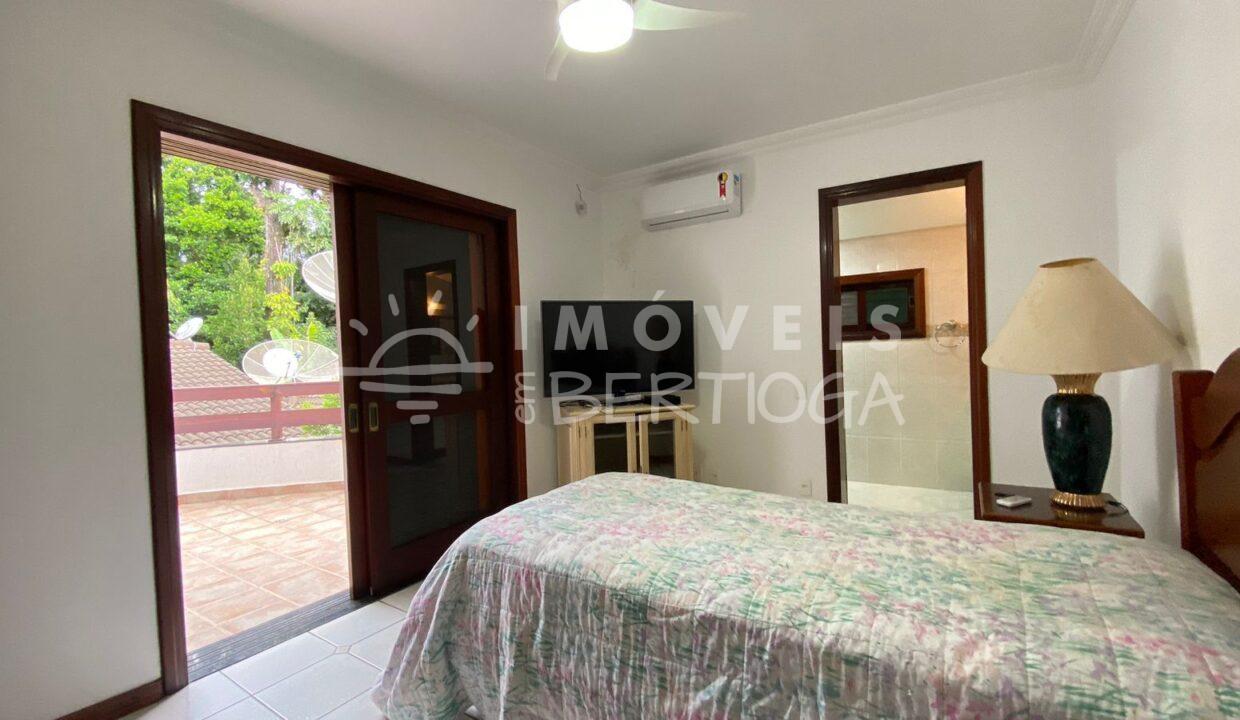 Casa-venda-Bertioga-Riviera-Modulo-18-CA0190G-imobiliaria-bertioga-2025-07-01_18-13-03_foto_gi-14