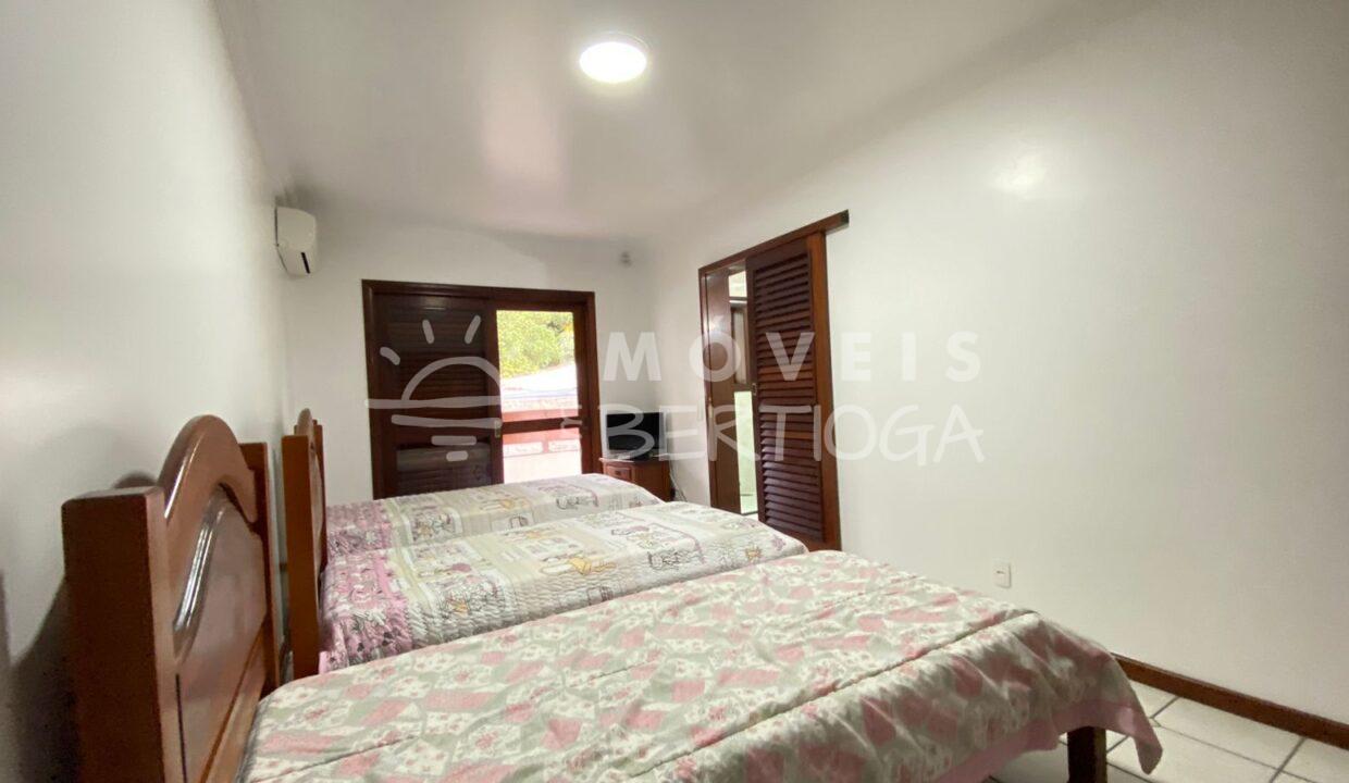 Casa-venda-Bertioga-Riviera-Modulo-18-CA0190G-imobiliaria-bertioga-2025-07-01_18-13-03_foto_gi-15