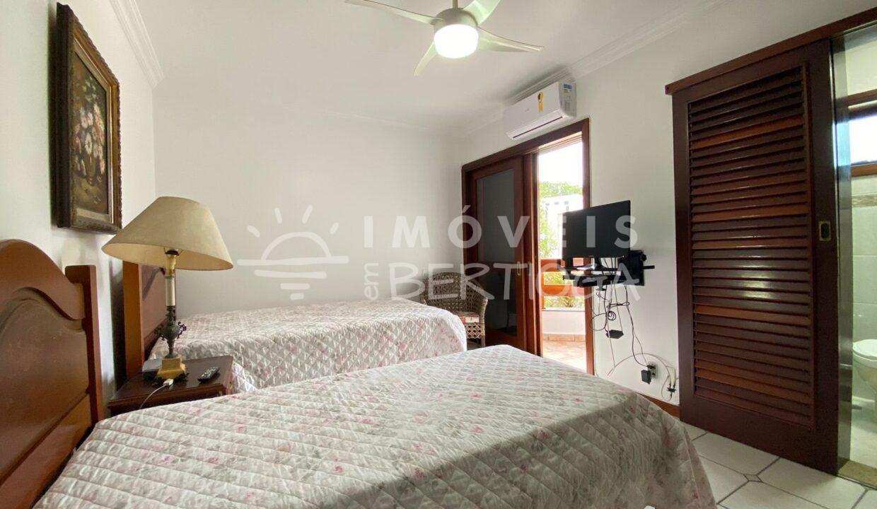 Casa-venda-Bertioga-Riviera-Modulo-18-CA0190G-imobiliaria-bertioga-2025-07-01_18-13-03_foto_gi-16