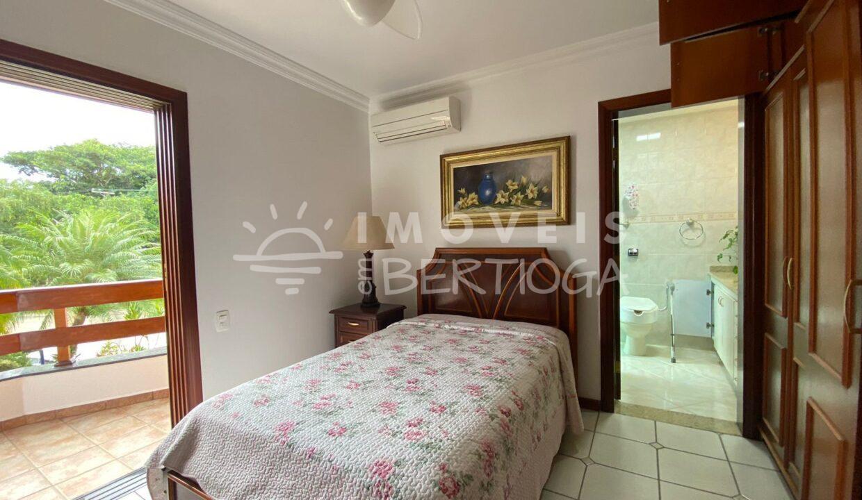 Casa-venda-Bertioga-Riviera-Modulo-18-CA0190G-imobiliaria-bertioga-2025-07-01_18-13-03_foto_gi-17