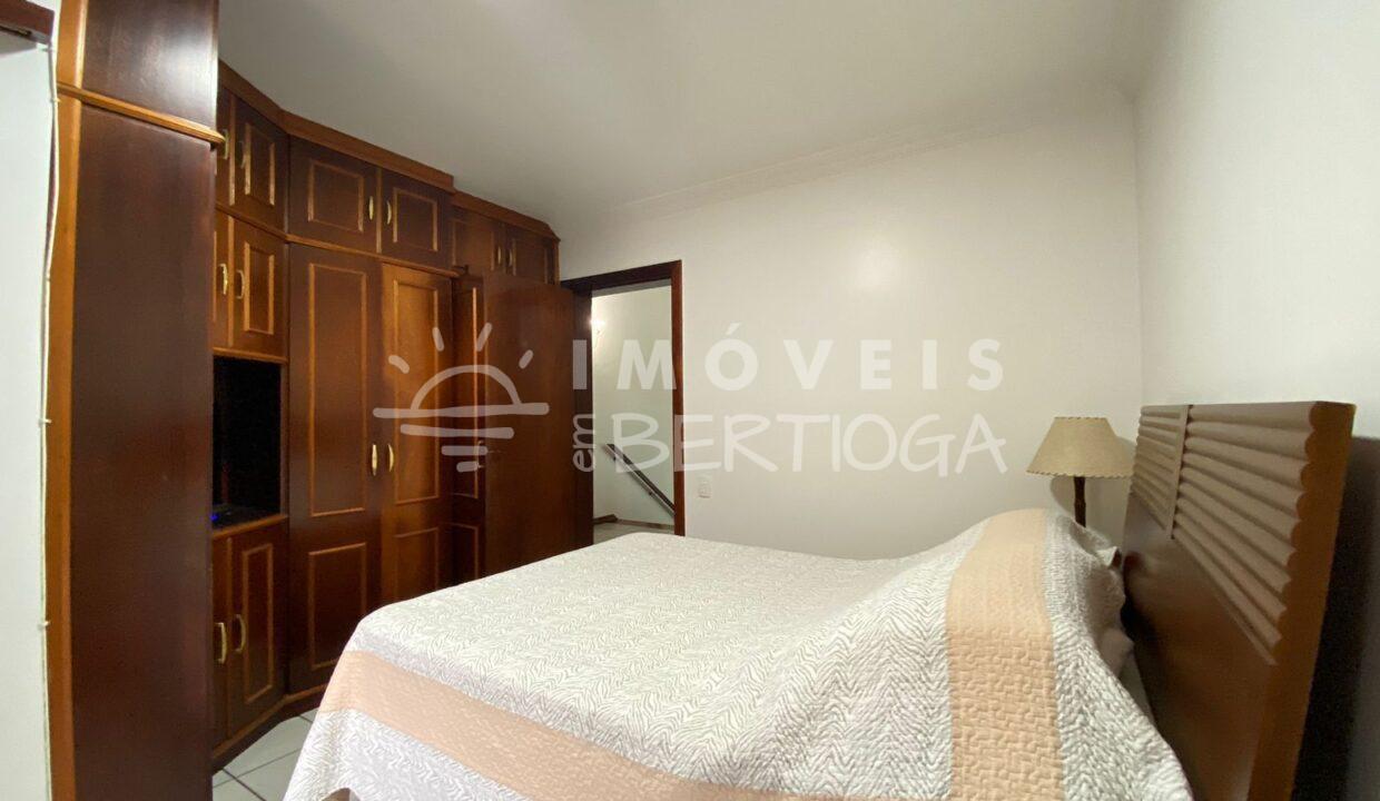 Casa-venda-Bertioga-Riviera-Modulo-18-CA0190G-imobiliaria-bertioga-2025-07-01_18-13-03_foto_gi-18