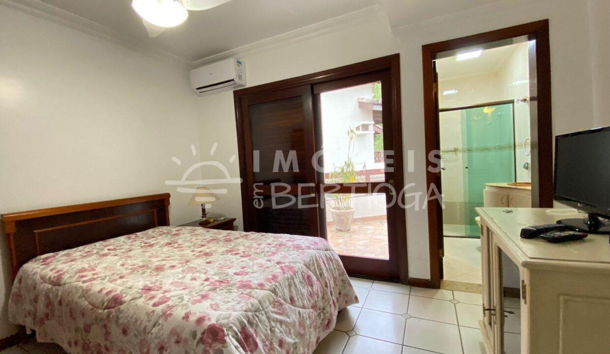 Casa-venda-Bertioga-Riviera-Modulo-18-CA0190G-imobiliaria-bertioga-2025-07-01_18-13-03_foto_gi-19