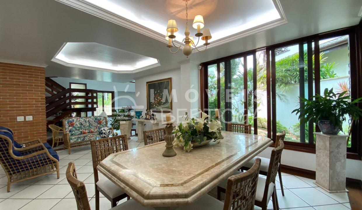 Casa-venda-Bertioga-Riviera-Modulo-18-CA0190G-imobiliaria-bertioga-2025-07-01_18-13-03_foto_gi-2