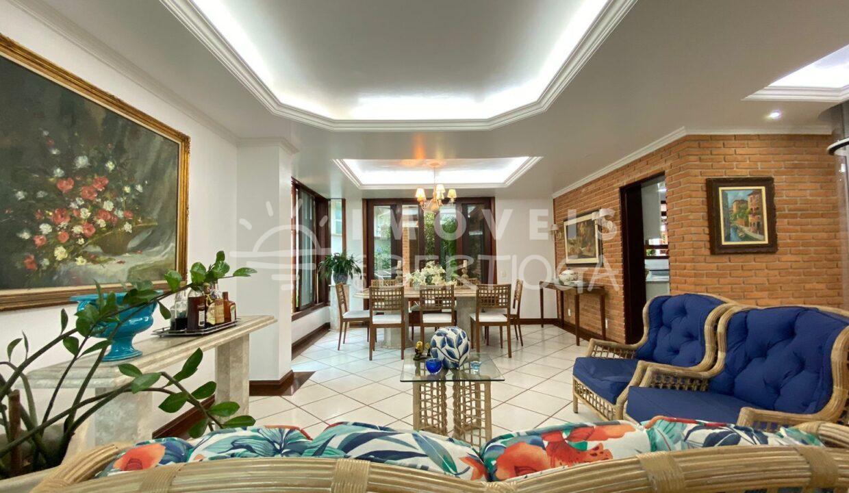 Casa-venda-Bertioga-Riviera-Modulo-18-CA0190G-imobiliaria-bertioga-2025-07-01_18-13-03_foto_gi-3