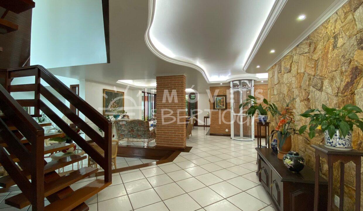 Casa-venda-Bertioga-Riviera-Modulo-18-CA0190G-imobiliaria-bertioga-2025-07-01_18-13-03_foto_gi-4