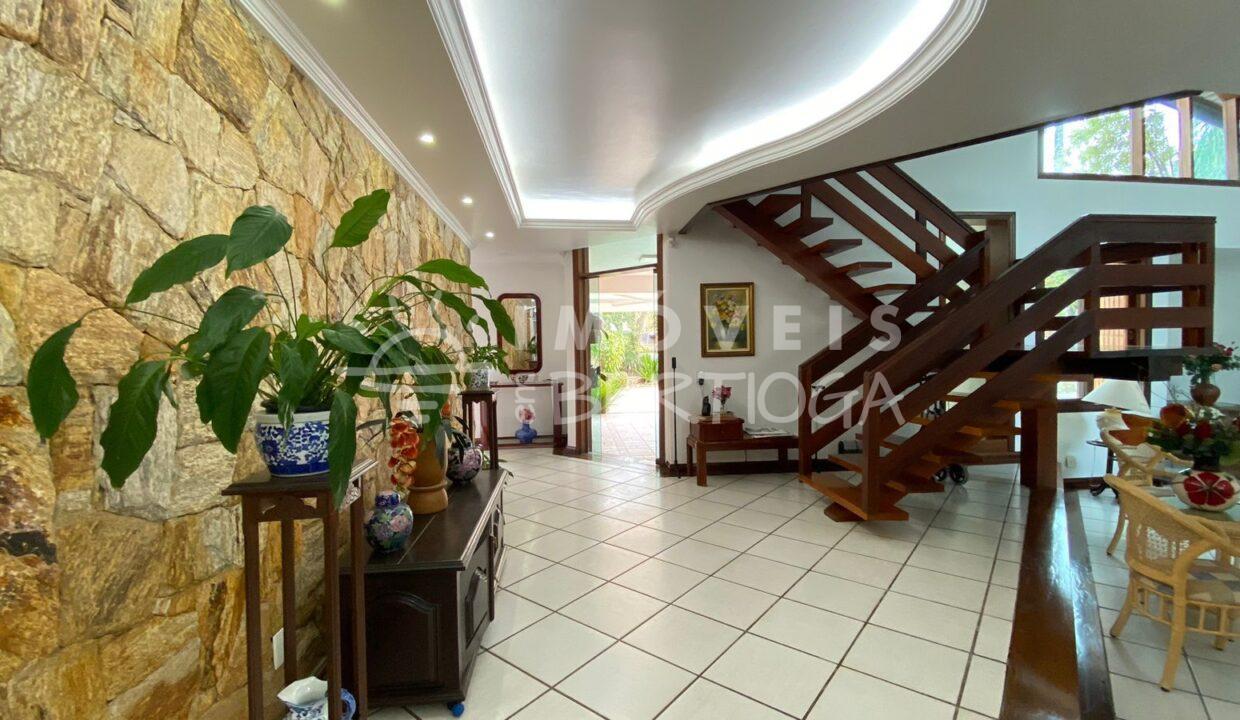 Casa-venda-Bertioga-Riviera-Modulo-18-CA0190G-imobiliaria-bertioga-2025-07-01_18-13-03_foto_gi-5