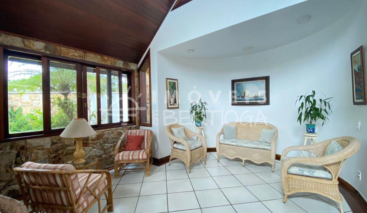 Casa-venda-Bertioga-Riviera-Modulo-18-CA0190G-imobiliaria-bertioga-2025-07-01_18-13-03_foto_gi-6
