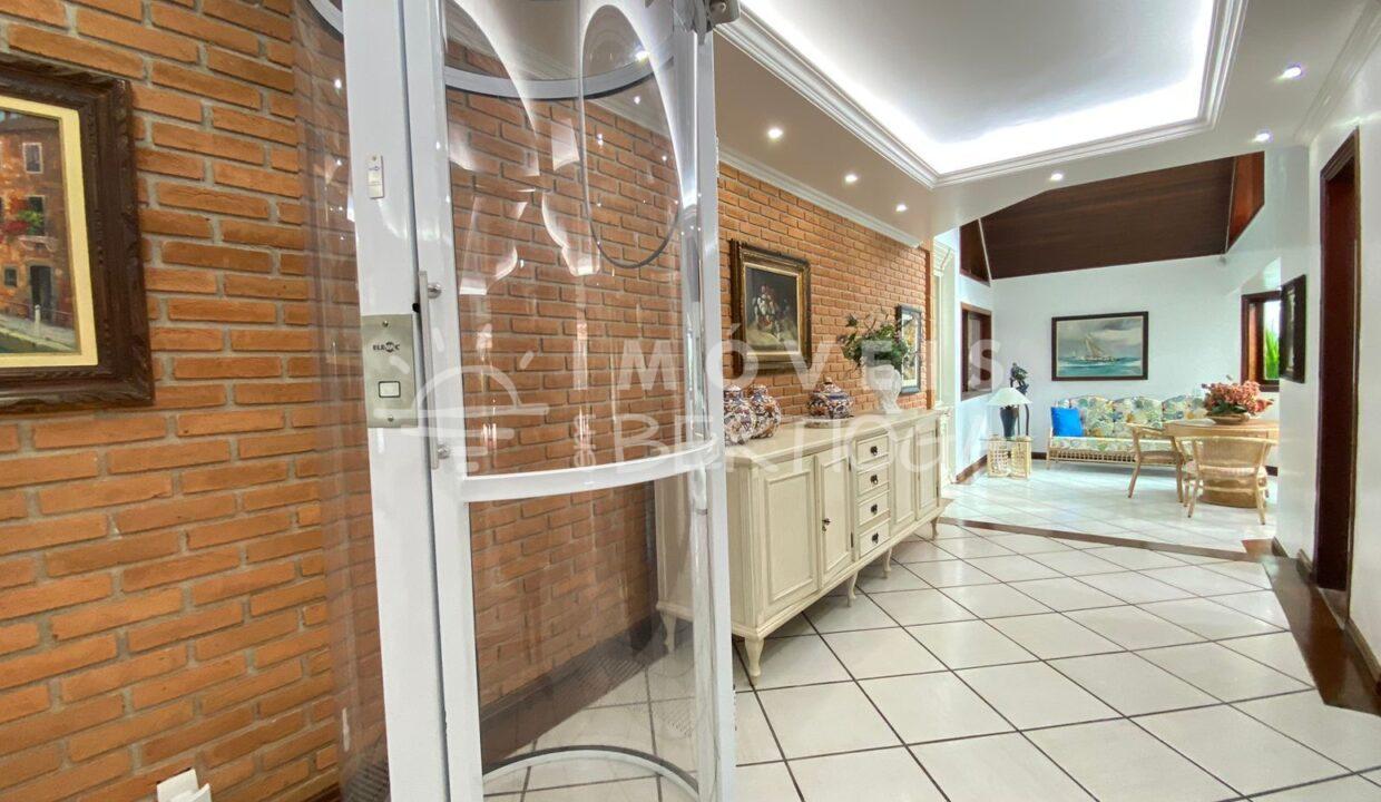 Casa-venda-Bertioga-Riviera-Modulo-18-CA0190G-imobiliaria-bertioga-2025-07-01_18-13-03_foto_gi-7
