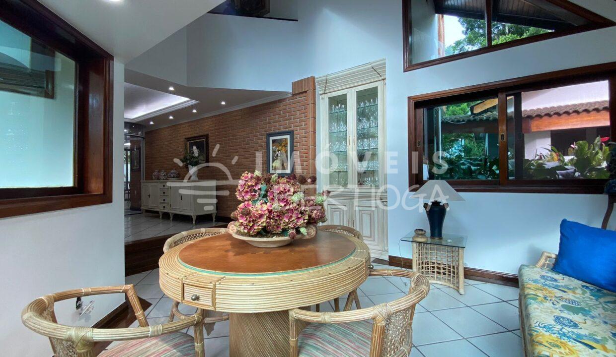Casa-venda-Bertioga-Riviera-Modulo-18-CA0190G-imobiliaria-bertioga-2025-07-01_18-13-03_foto_gi-8