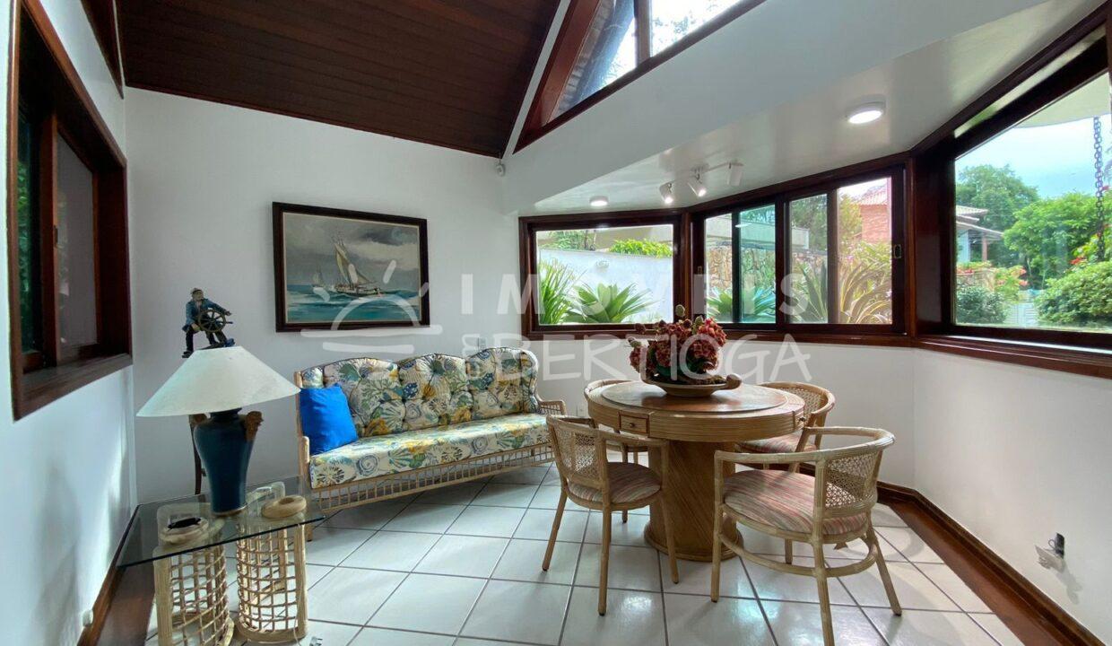 Casa-venda-Bertioga-Riviera-Modulo-18-CA0190G-imobiliaria-bertioga-2025-07-01_18-13-03_foto_gi-9