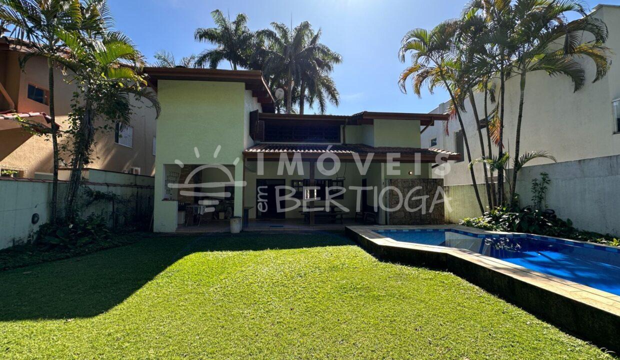 Casa-venda-Bertioga-Riviera-Modulo-18-CA0191G-imobiliaria-bertioga-2025-07-01_18-13-03_foto_gi-1