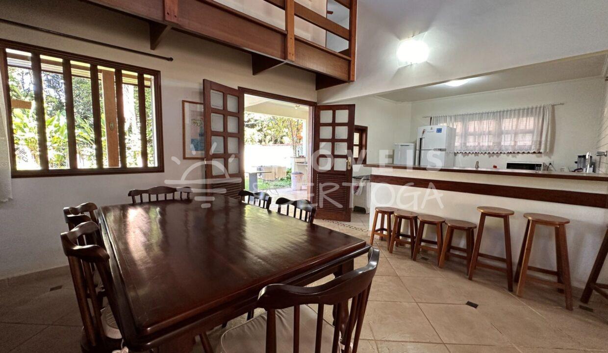 Casa-venda-Bertioga-Riviera-Modulo-18-CA0191G-imobiliaria-bertioga-2025-07-01_18-13-03_foto_gi-10