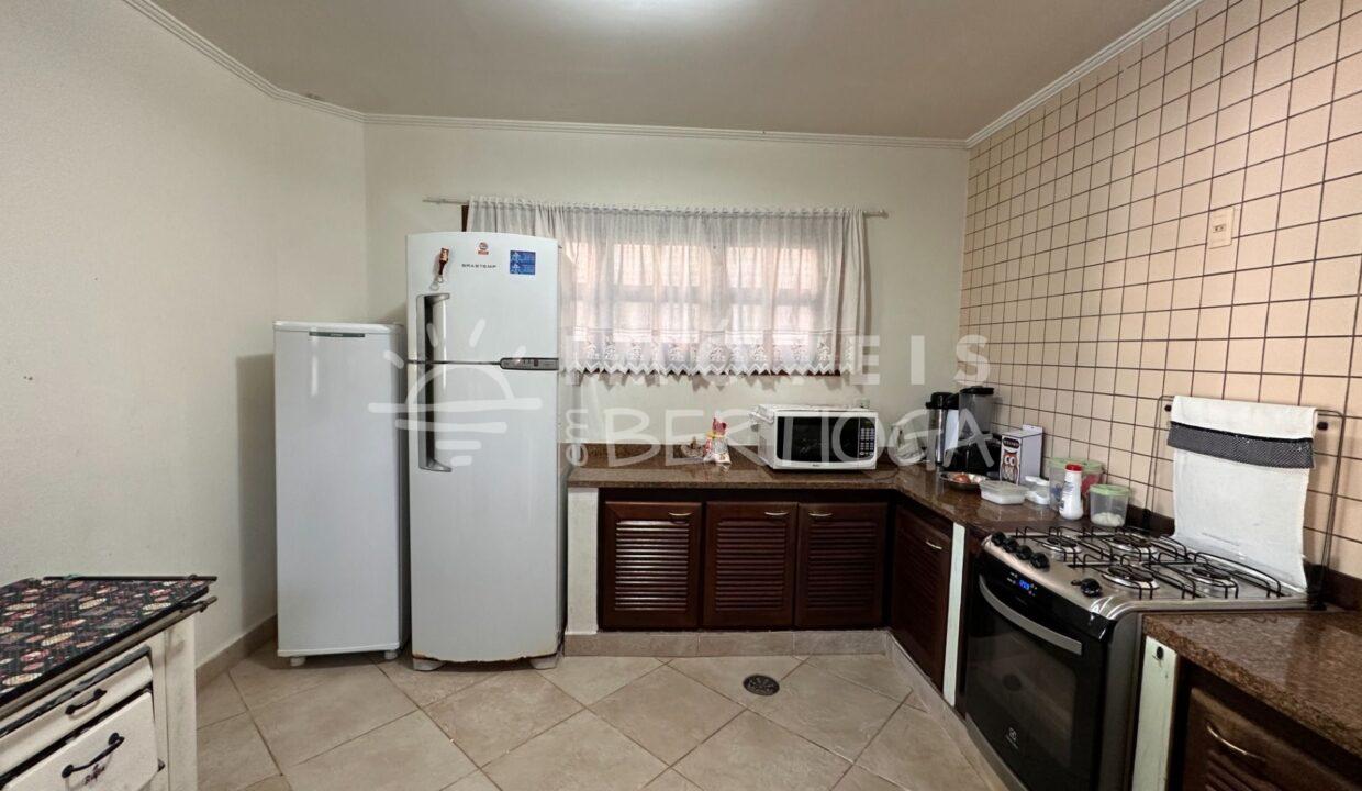 Casa-venda-Bertioga-Riviera-Modulo-18-CA0191G-imobiliaria-bertioga-2025-07-01_18-13-03_foto_gi-11