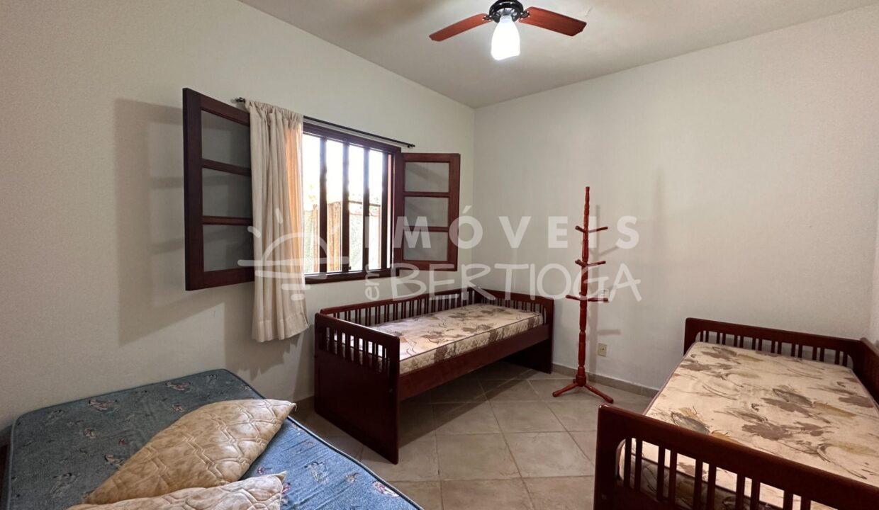Casa-venda-Bertioga-Riviera-Modulo-18-CA0191G-imobiliaria-bertioga-2025-07-01_18-13-03_foto_gi-12