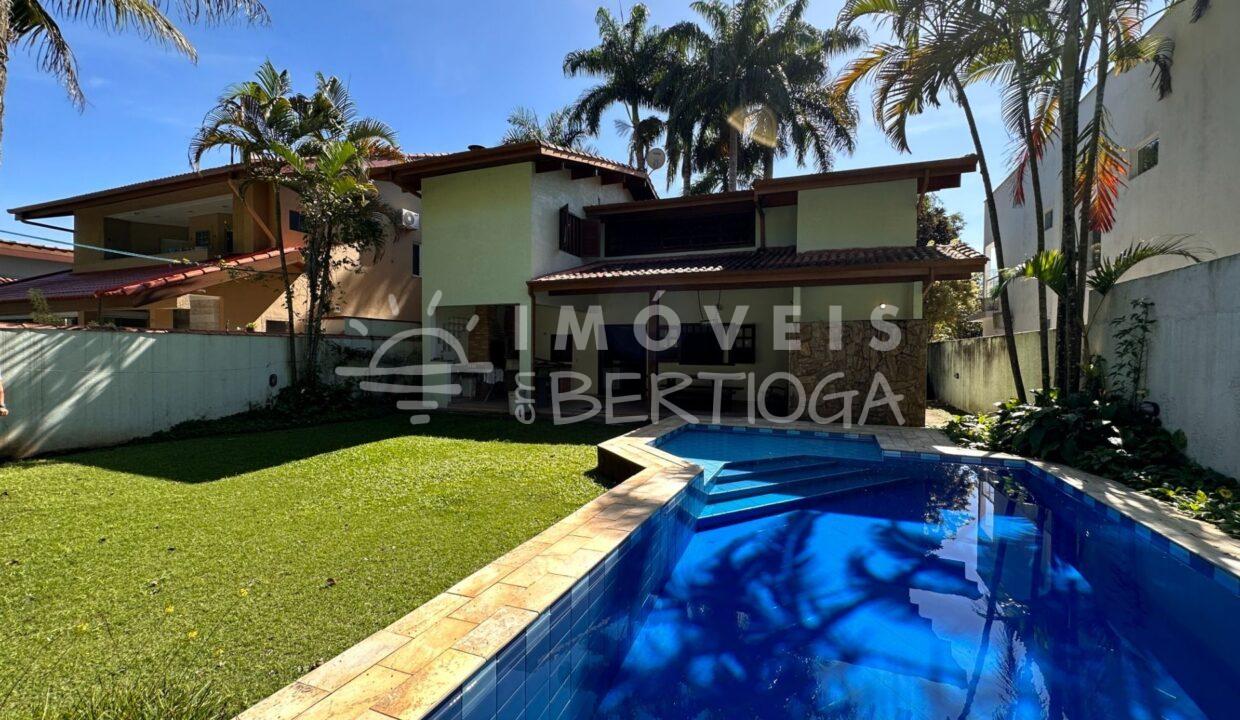 Casa-venda-Bertioga-Riviera-Modulo-18-CA0191G-imobiliaria-bertioga-2025-07-01_18-13-03_foto_gi