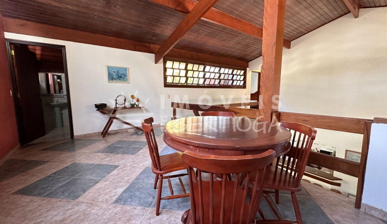 Casa-venda-Bertioga-Riviera-Modulo-18-CA0191G-imobiliaria-bertioga-2025-07-01_18-13-03_foto_gi-13