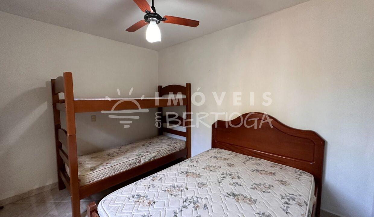 Casa-venda-Bertioga-Riviera-Modulo-18-CA0191G-imobiliaria-bertioga-2025-07-01_18-13-03_foto_gi-14