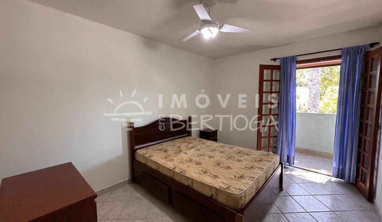 Casa-venda-Bertioga-Riviera-Modulo-18-CA0191G-imobiliaria-bertioga-2025-07-01_18-13-03_foto_gi-15