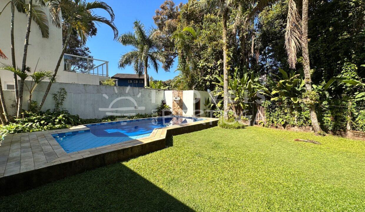 Casa-venda-Bertioga-Riviera-Modulo-18-CA0191G-imobiliaria-bertioga-2025-07-01_18-13-03_foto_gi-2