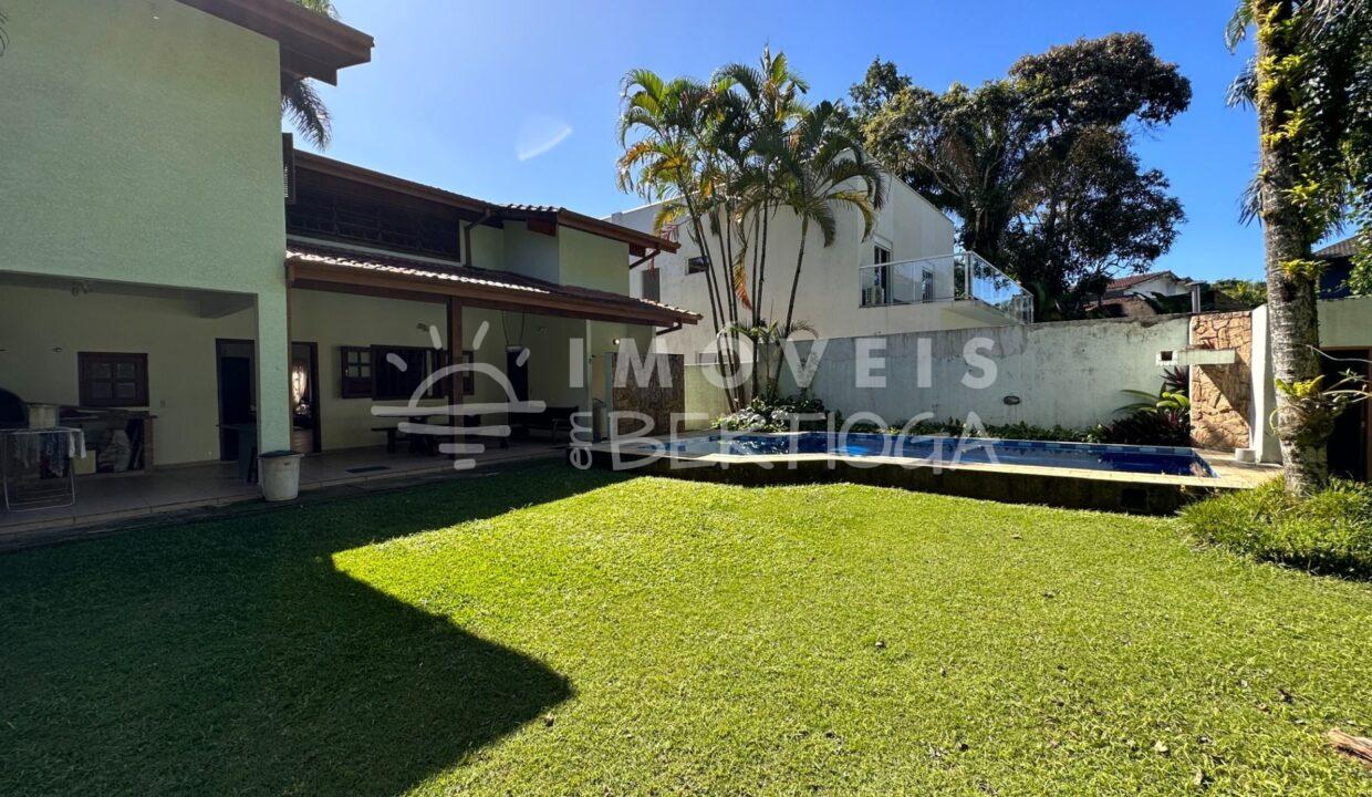 Casa-venda-Bertioga-Riviera-Modulo-18-CA0191G-imobiliaria-bertioga-2025-07-01_18-13-03_foto_gi-3