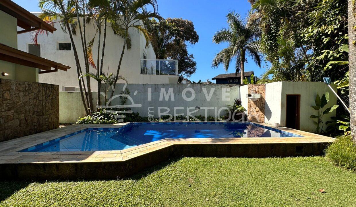 Casa-venda-Bertioga-Riviera-Modulo-18-CA0191G-imobiliaria-bertioga-2025-07-01_18-13-03_foto_gi-4