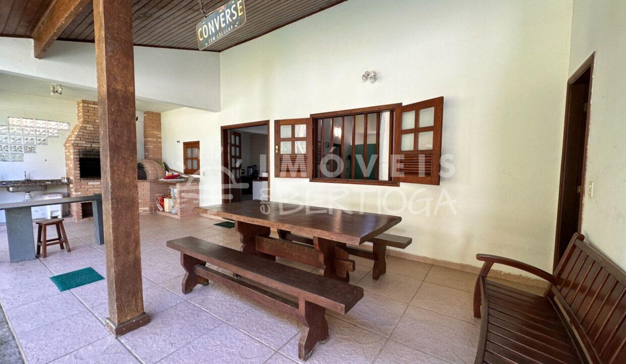 Casa-venda-Bertioga-Riviera-Modulo-18-CA0191G-imobiliaria-bertioga-2025-07-01_18-13-03_foto_gi-5