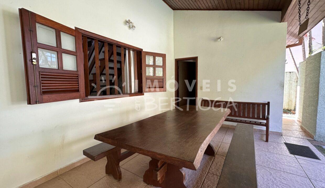 Casa-venda-Bertioga-Riviera-Modulo-18-CA0191G-imobiliaria-bertioga-2025-07-01_18-13-03_foto_gi-6