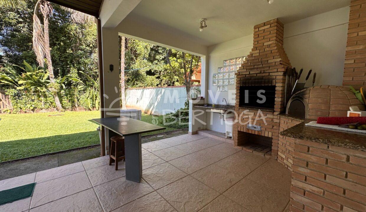 Casa-venda-Bertioga-Riviera-Modulo-18-CA0191G-imobiliaria-bertioga-2025-07-01_18-13-03_foto_gi-7