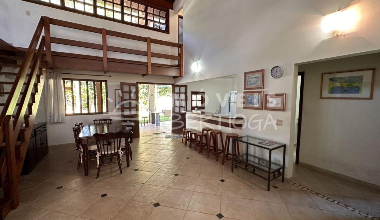 Casa-venda-Bertioga-Riviera-Modulo-18-CA0191G-imobiliaria-bertioga-2025-07-01_18-13-03_foto_gi-8