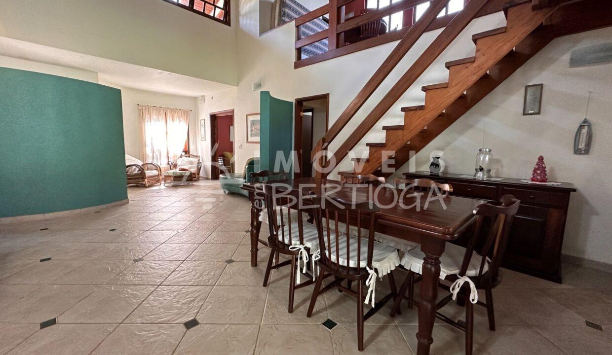 Casa-venda-Bertioga-Riviera-Modulo-18-CA0191G-imobiliaria-bertioga-2025-07-01_18-13-03_foto_gi-9