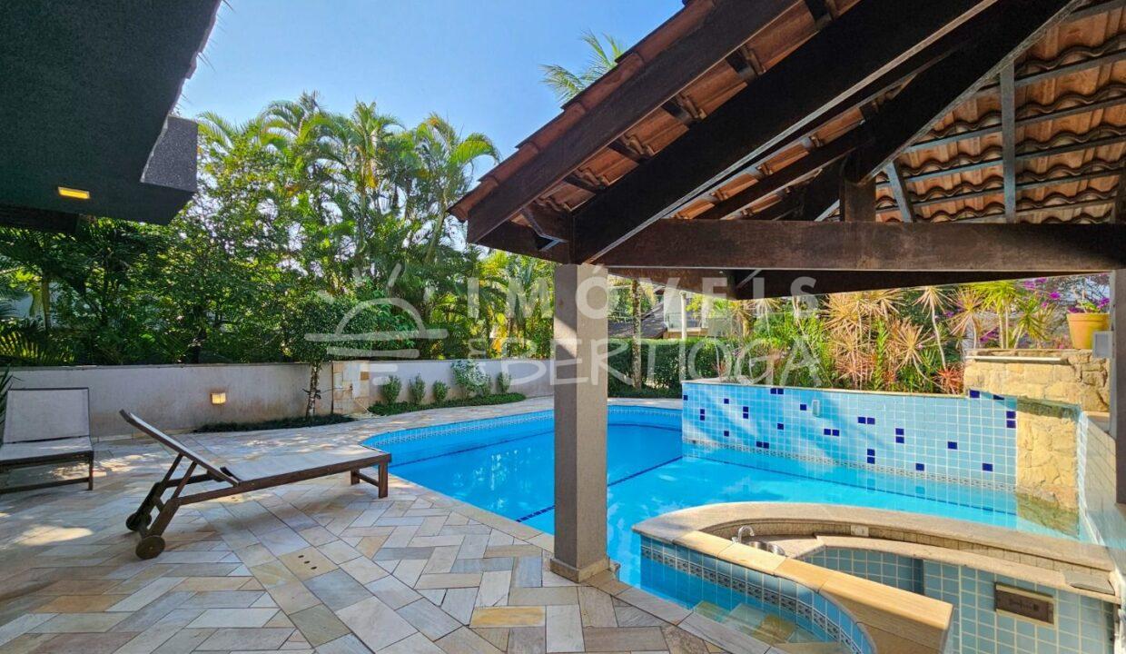 Casa-venda-Bertioga-Riviera-Modulo-19-CA0193G-imobiliaria-bertioga-2025-07-01_18-13-03_foto_gi-1