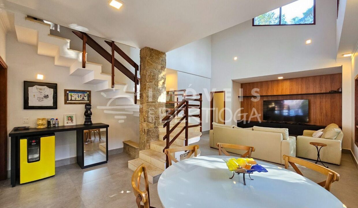 Casa-venda-Bertioga-Riviera-Modulo-19-CA0193G-imobiliaria-bertioga-2025-07-01_18-13-03_foto_gi-10