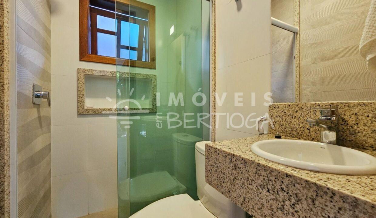 Casa-venda-Bertioga-Riviera-Modulo-19-CA0193G-imobiliaria-bertioga-2025-07-01_18-13-03_foto_gi-11