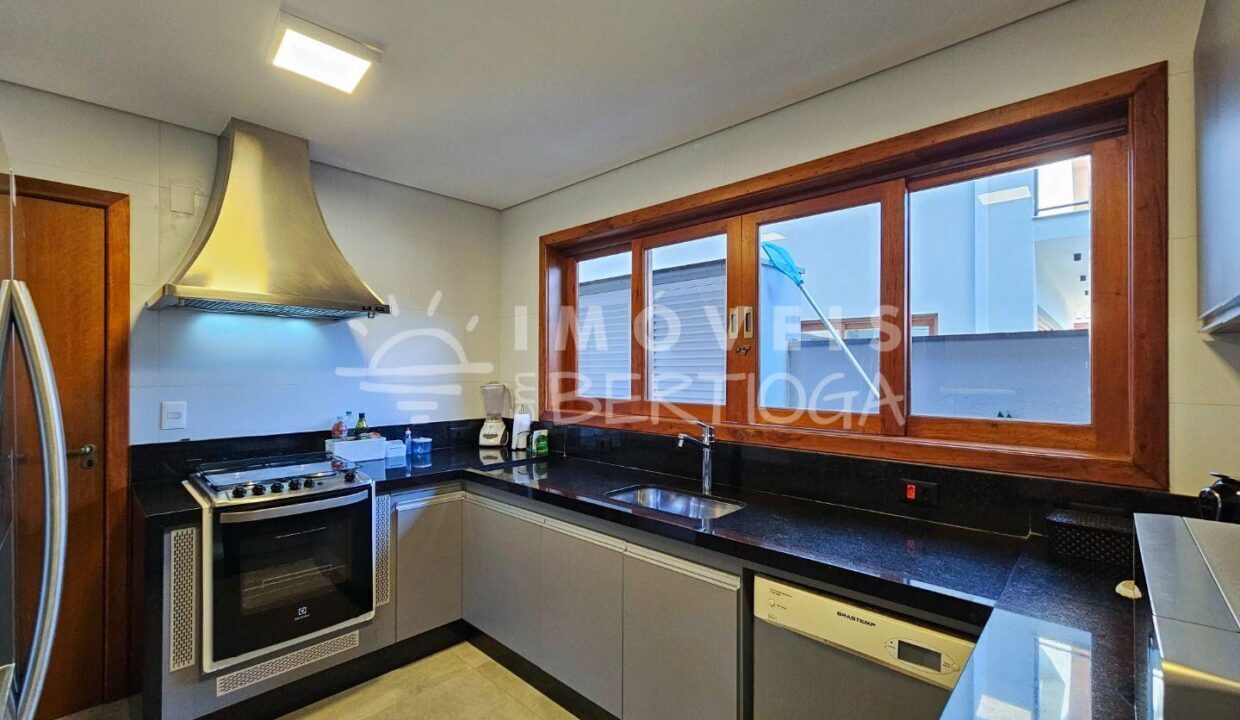Casa-venda-Bertioga-Riviera-Modulo-19-CA0193G-imobiliaria-bertioga-2025-07-01_18-13-03_foto_gi-12