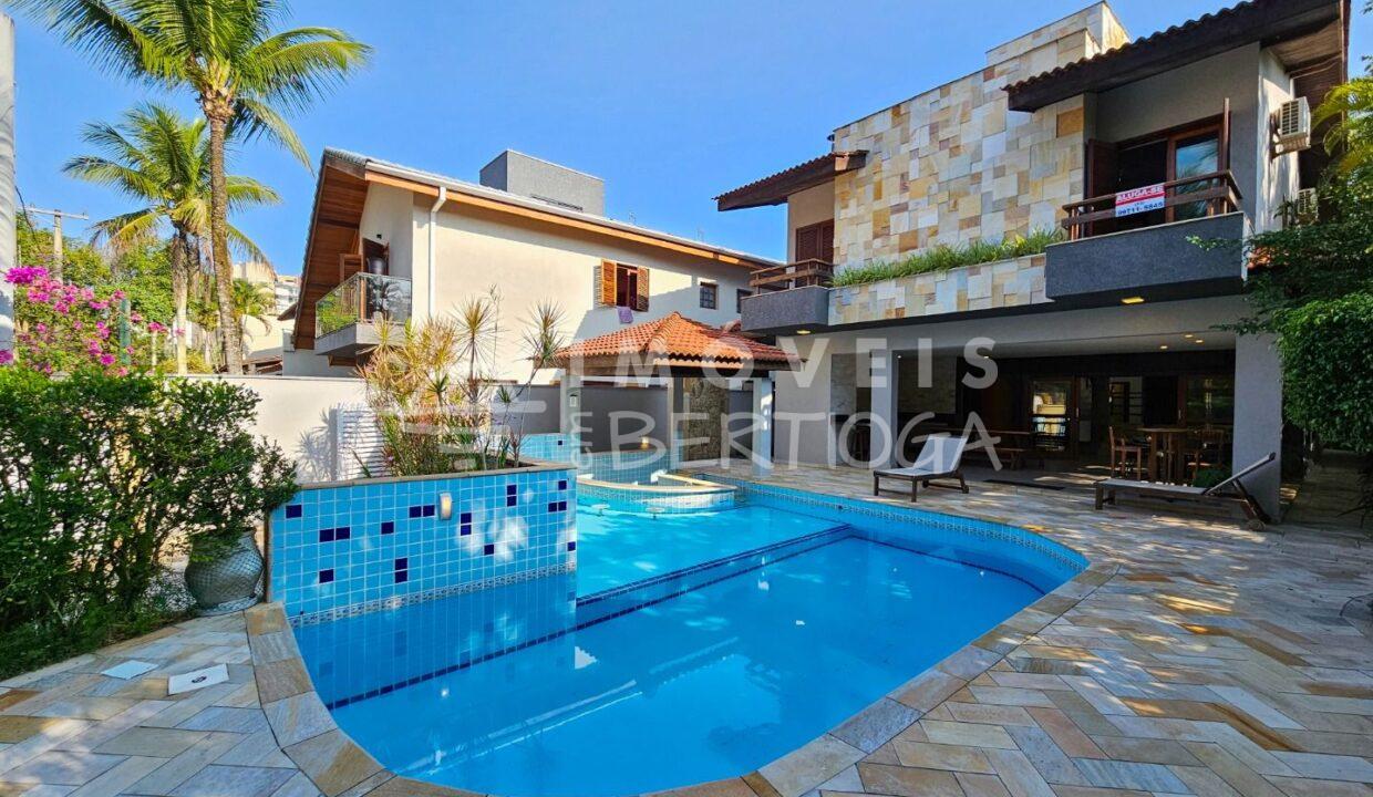 Casa-venda-Bertioga-Riviera-Modulo-19-CA0193G-imobiliaria-bertioga-2025-07-01_18-13-03_foto_gi