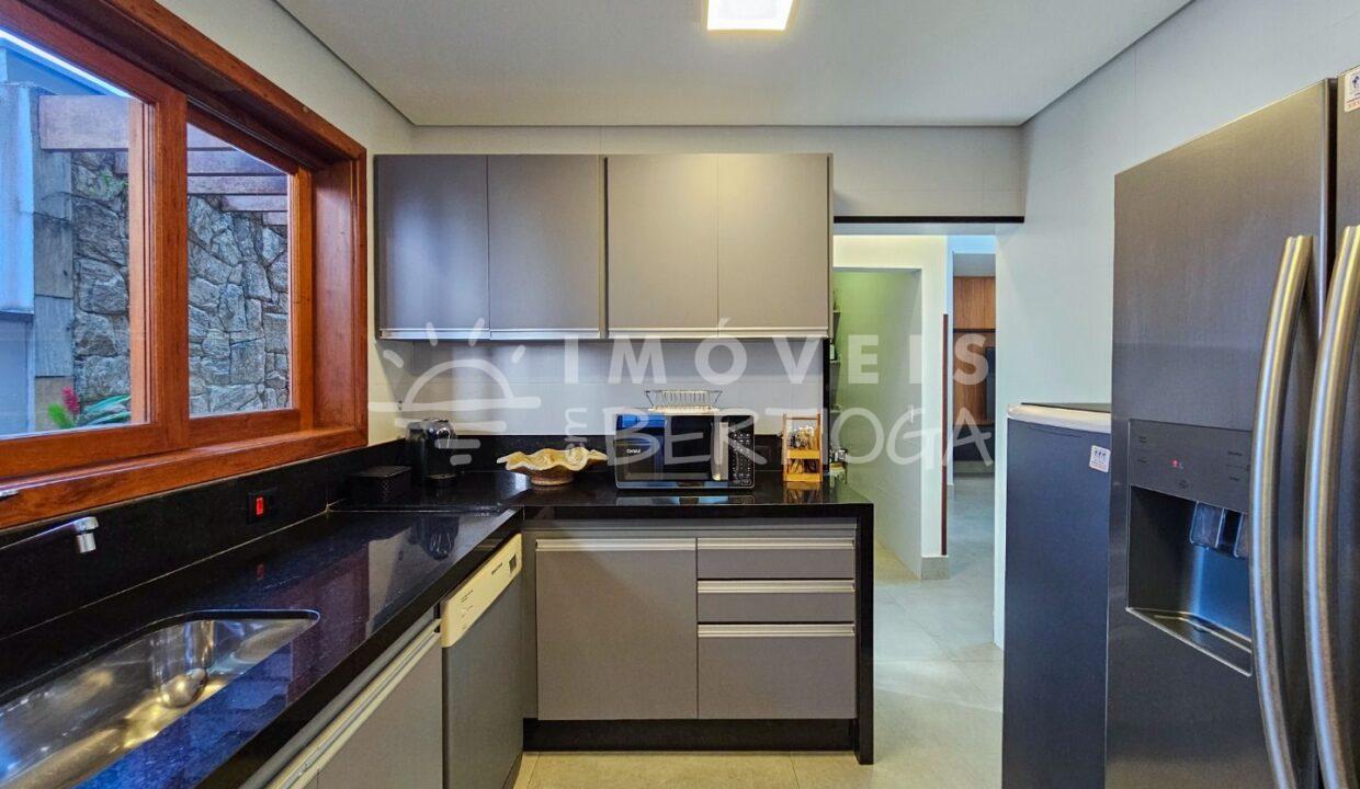 Casa-venda-Bertioga-Riviera-Modulo-19-CA0193G-imobiliaria-bertioga-2025-07-01_18-13-03_foto_gi-13
