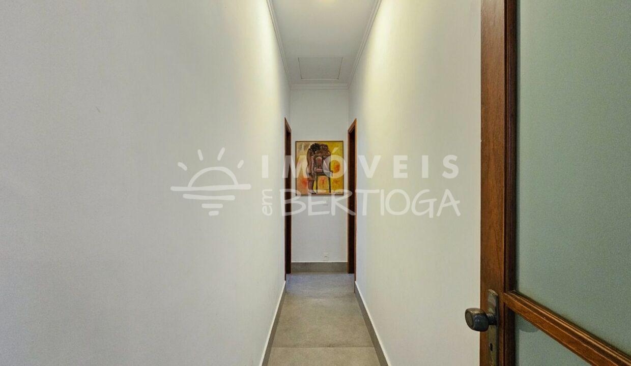 Casa-venda-Bertioga-Riviera-Modulo-19-CA0193G-imobiliaria-bertioga-2025-07-01_18-13-03_foto_gi-14