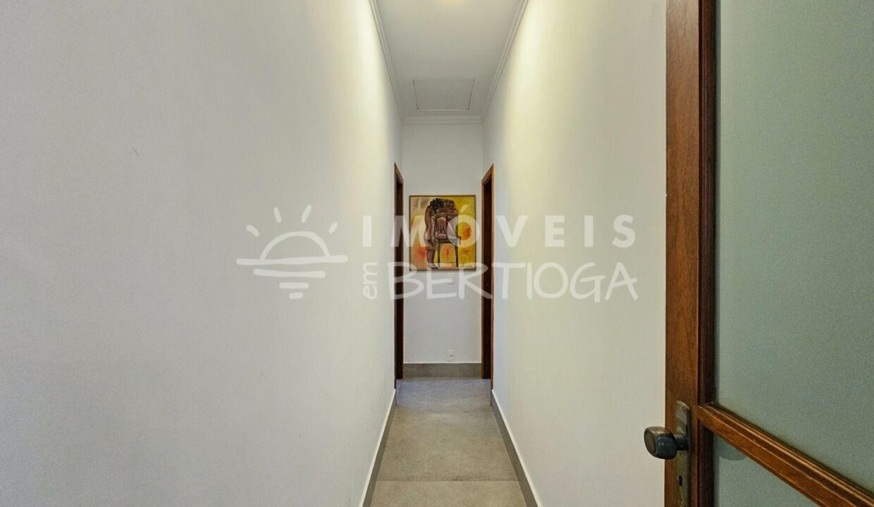 Casa-venda-Bertioga-Riviera-Modulo-19-CA0193G-imobiliaria-bertioga-2025-07-01_18-13-03_foto_gi-14