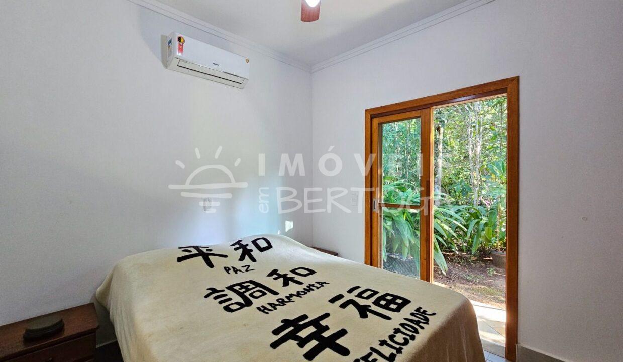 Casa-venda-Bertioga-Riviera-Modulo-19-CA0193G-imobiliaria-bertioga-2025-07-01_18-13-03_foto_gi-15