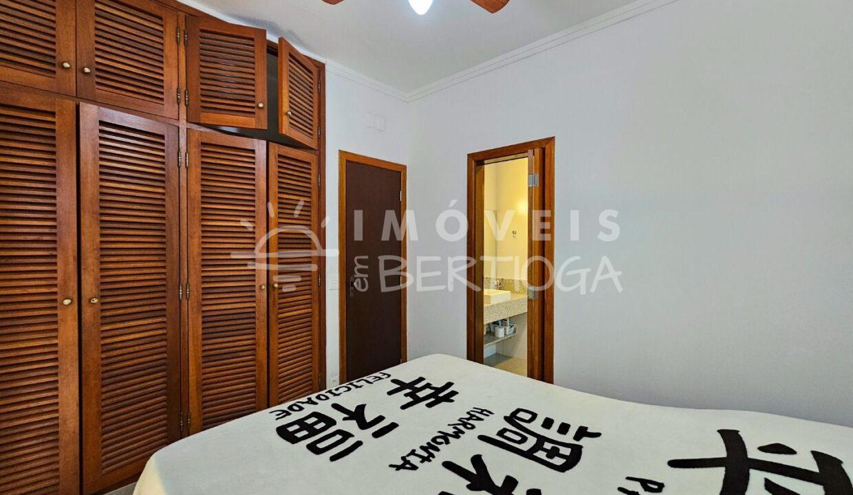 Casa-venda-Bertioga-Riviera-Modulo-19-CA0193G-imobiliaria-bertioga-2025-07-01_18-13-03_foto_gi-16