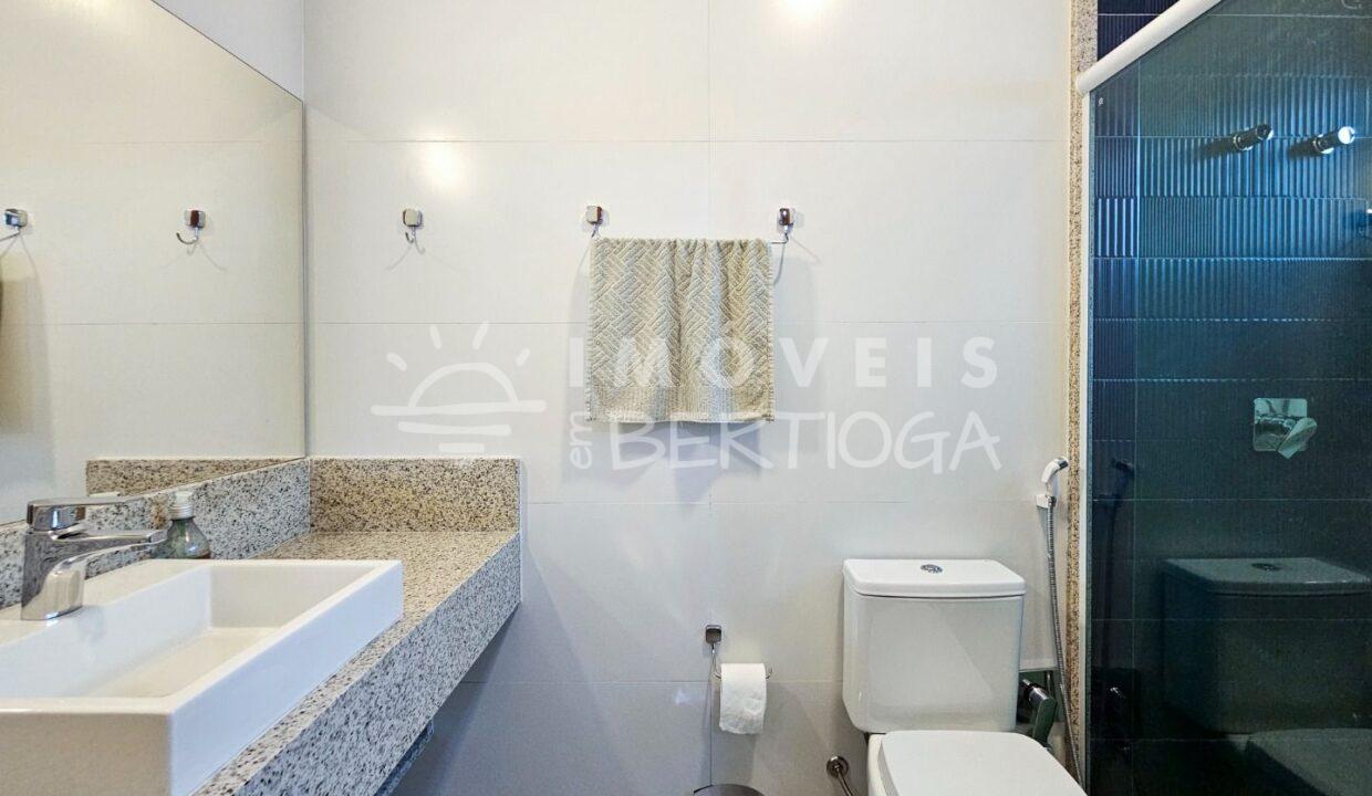 Casa-venda-Bertioga-Riviera-Modulo-19-CA0193G-imobiliaria-bertioga-2025-07-01_18-13-03_foto_gi-17