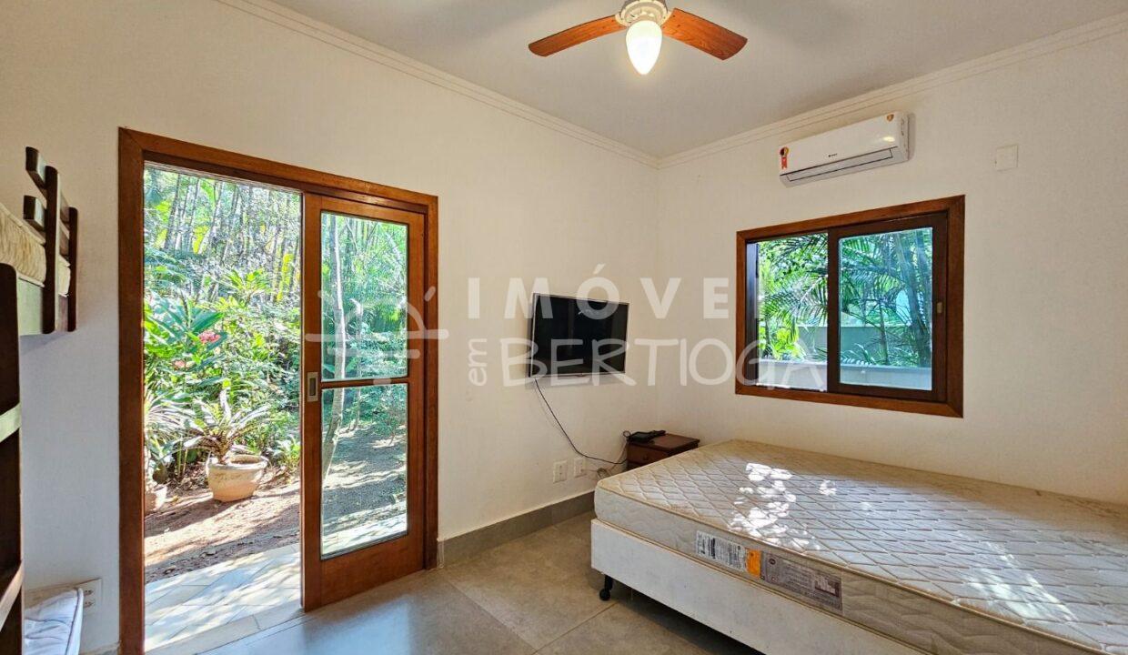 Casa-venda-Bertioga-Riviera-Modulo-19-CA0193G-imobiliaria-bertioga-2025-07-01_18-13-03_foto_gi-18