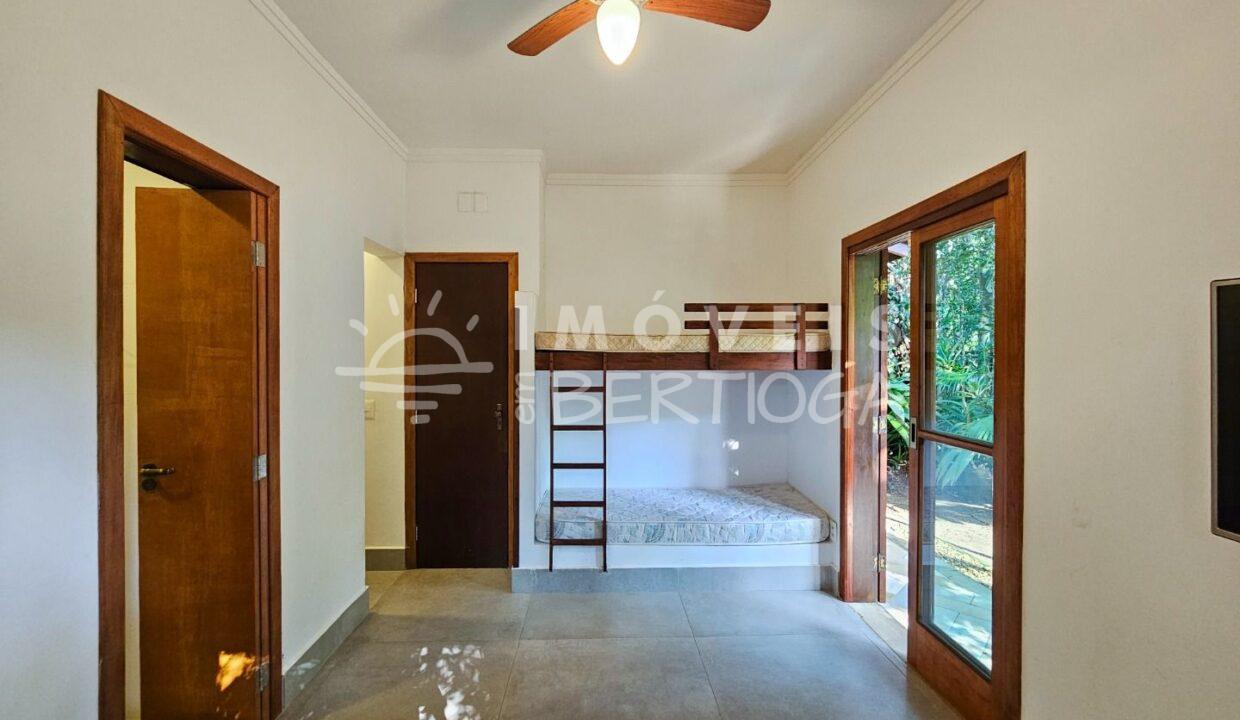Casa-venda-Bertioga-Riviera-Modulo-19-CA0193G-imobiliaria-bertioga-2025-07-01_18-13-03_foto_gi-19