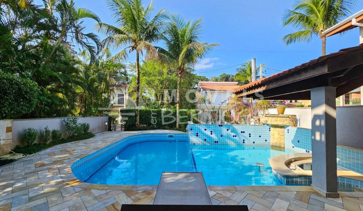 Casa-venda-Bertioga-Riviera-Modulo-19-CA0193G-imobiliaria-bertioga-2025-07-01_18-13-03_foto_gi-2